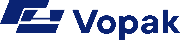 Vopak Logo